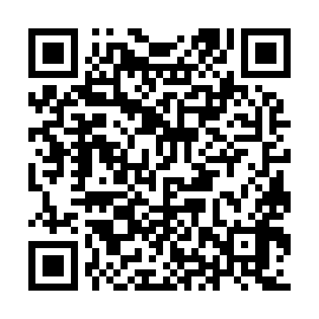 QR code for IHW998