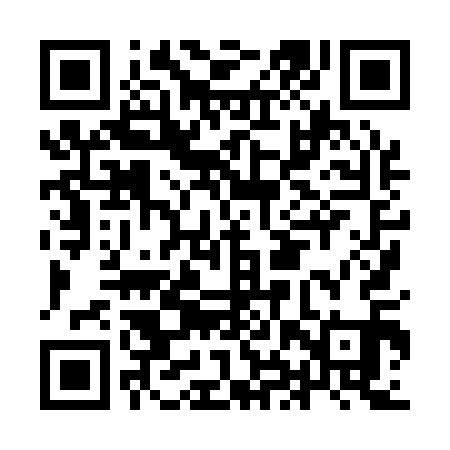 QR code for IHX111