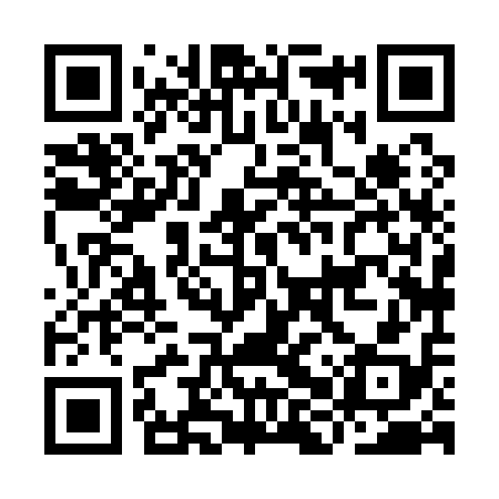 QR code for IHX118
