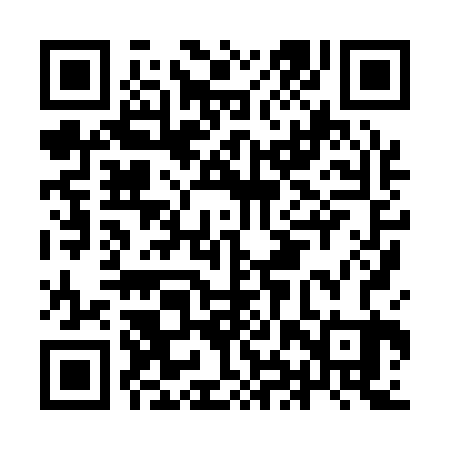 QR code for IHX123