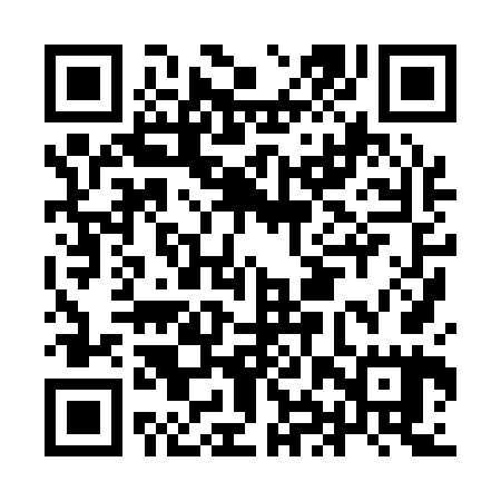 QR code for IHX165
