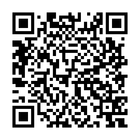 QR code for IHX175