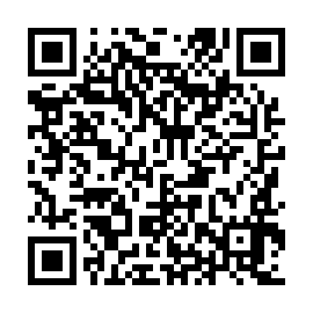 QR code for IHX197