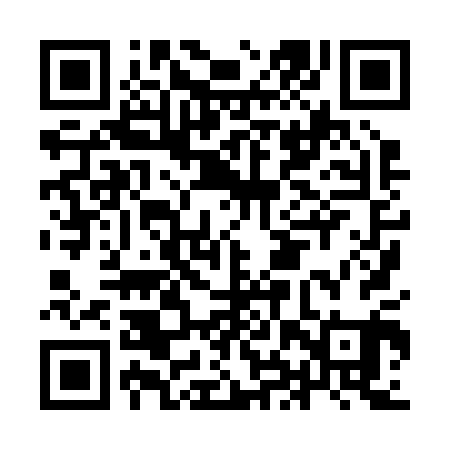 QR code for IHX201
