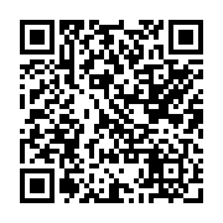 QR code for IHX209