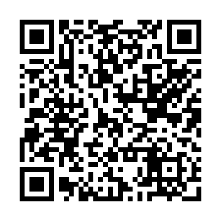 QR code for IHX218