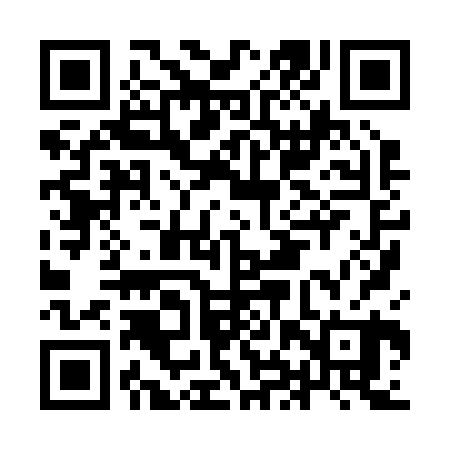 QR code for IHX220