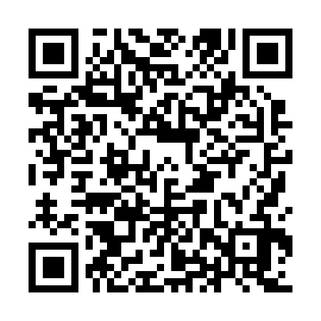 QR code for IHX232