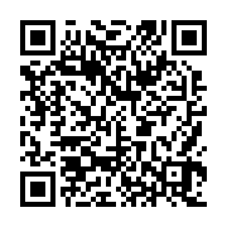 QR code for IHX262