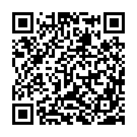 QR code for IHX266