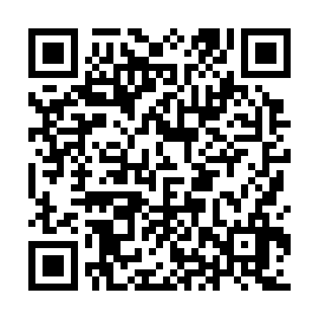 QR code for IHX336