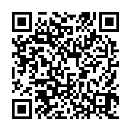 QR code for IHX340