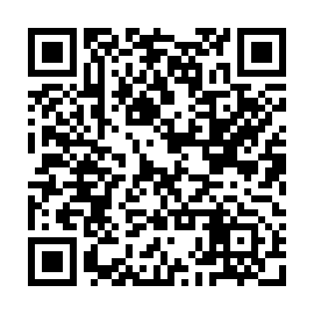 QR code for IHX353