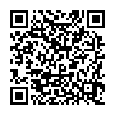 QR code for IHX387