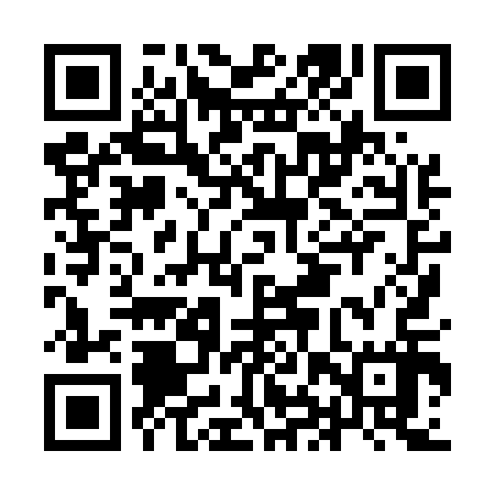 QR code for IHX517
