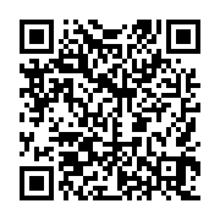 QR code for IHX541