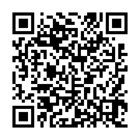 QR code for IHX642