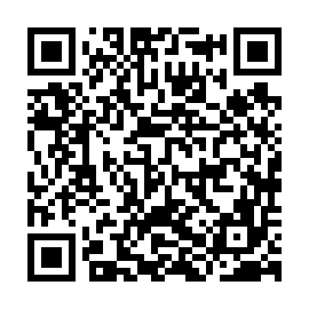 QR code for IHX656