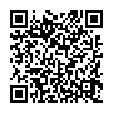 QR code for IHX688
