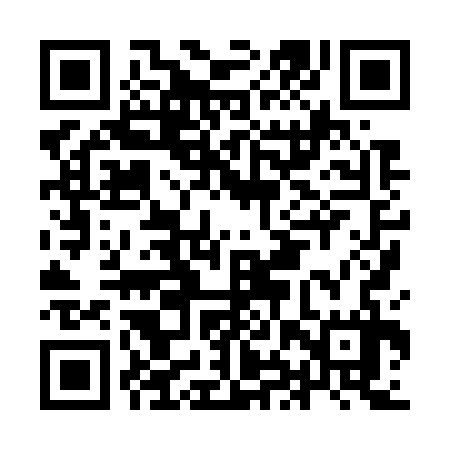 QR code for IHX737