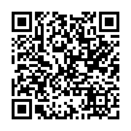 QR code for IHX769