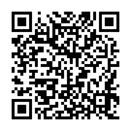 QR code for IHX857
