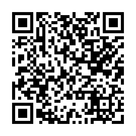 QR code for IHX928