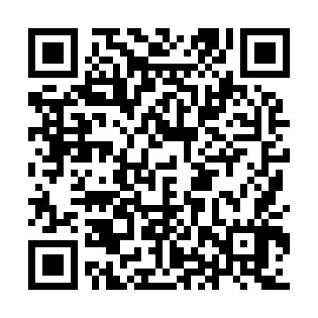 QR code for IHX947