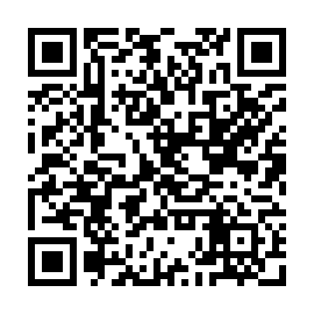 QR code for IHX961