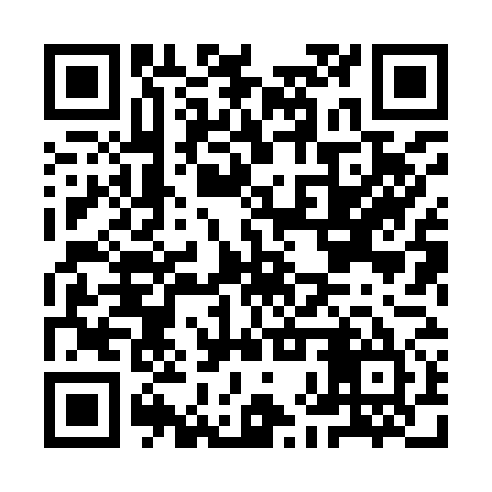 QR code for IHX975