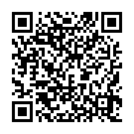 QR code for IHY037