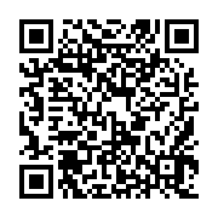 QR code for IHY046