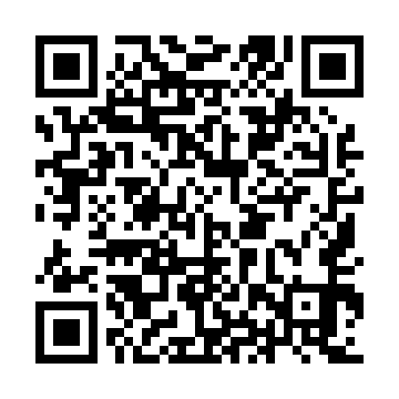 QR code for IHY051