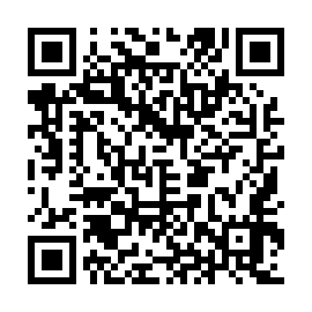 QR code for IHY057
