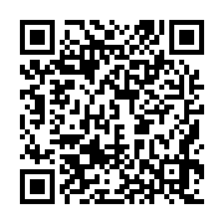 QR code for IHY177