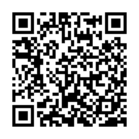 QR code for IHY201