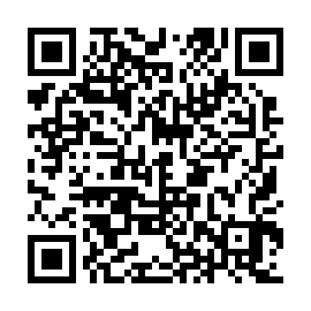 QR code for IHY203