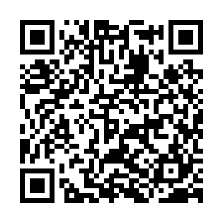 QR code for IHY224