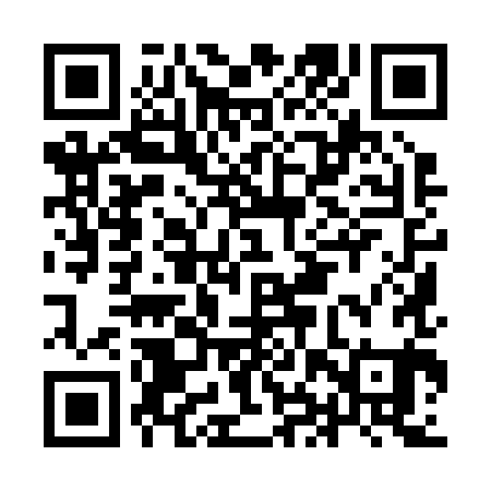 QR code for IHY281