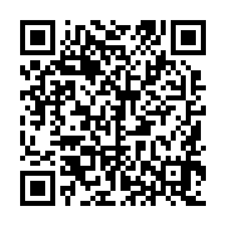 QR code for IHY295