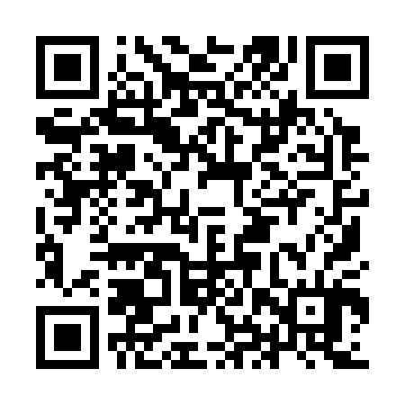 QR code for IHY304