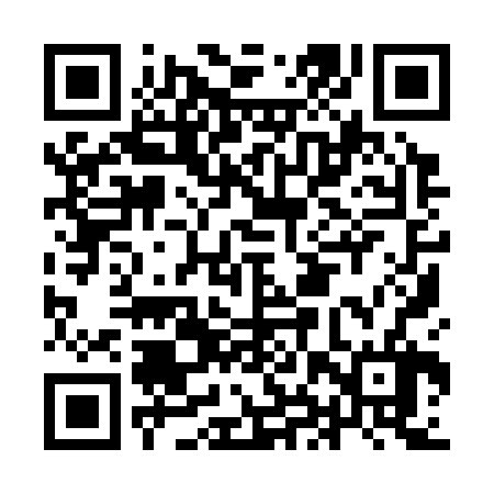 QR code for IHY326