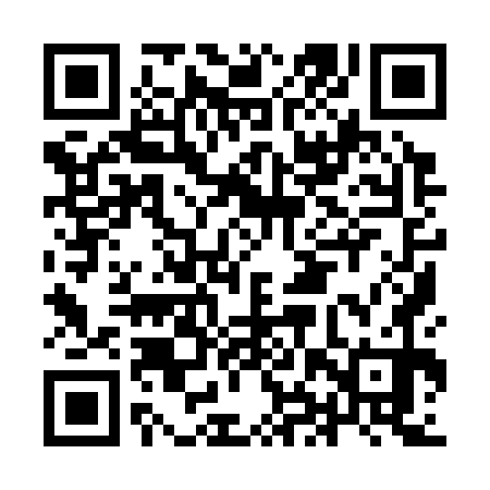 QR code for IHY370