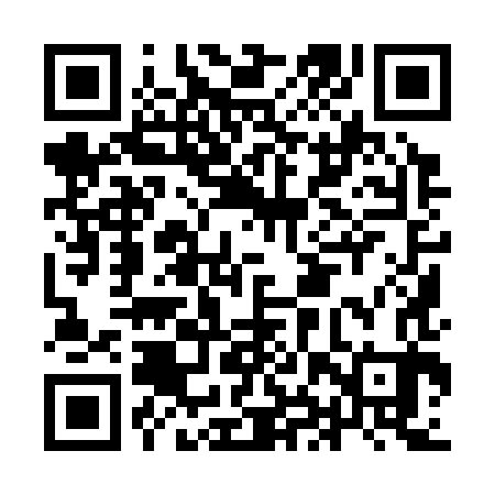 QR code for IHY383