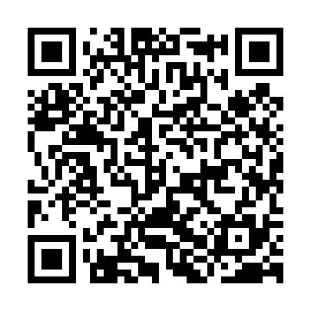 QR code for IHY435