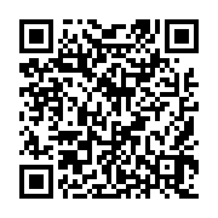 QR code for IHY442