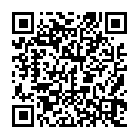 QR code for IHY462