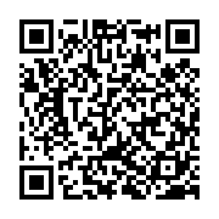 QR code for IHY470