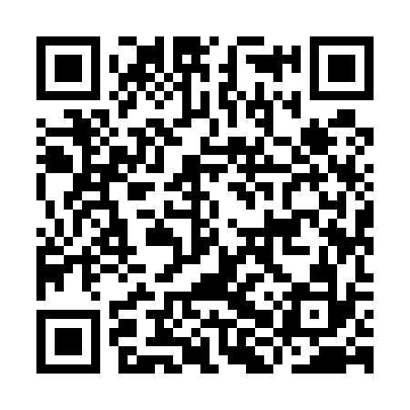 QR code for IHY532