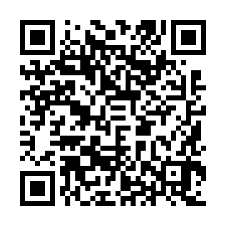 QR code for IHY682